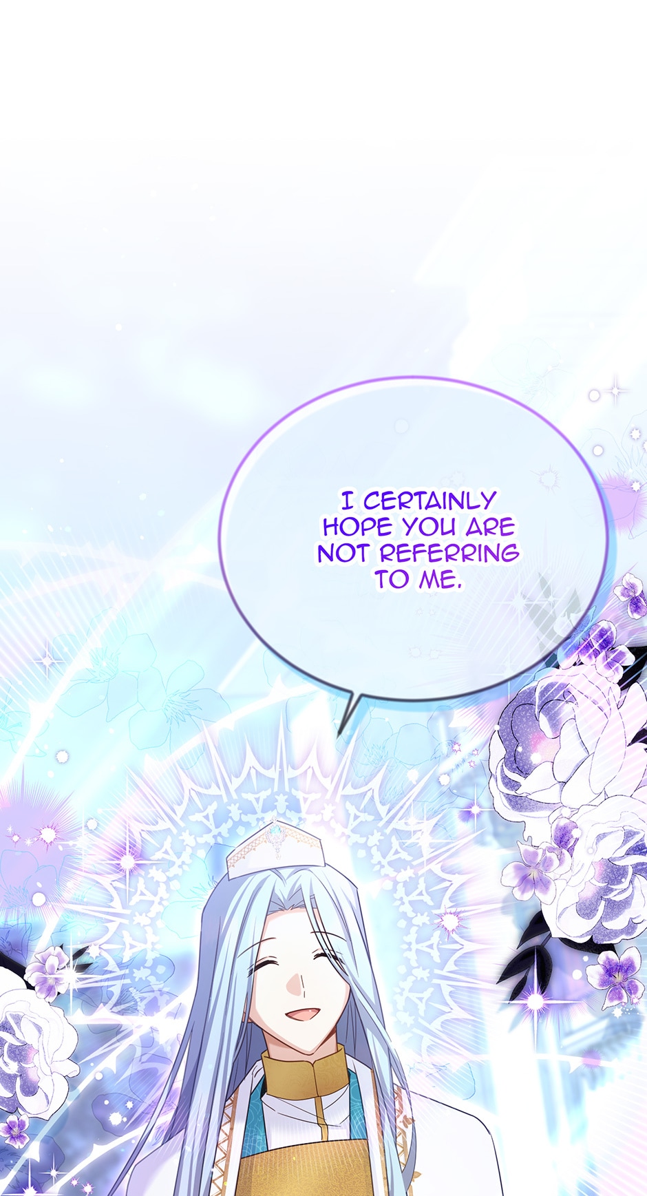 Page 77 of Chapter 146