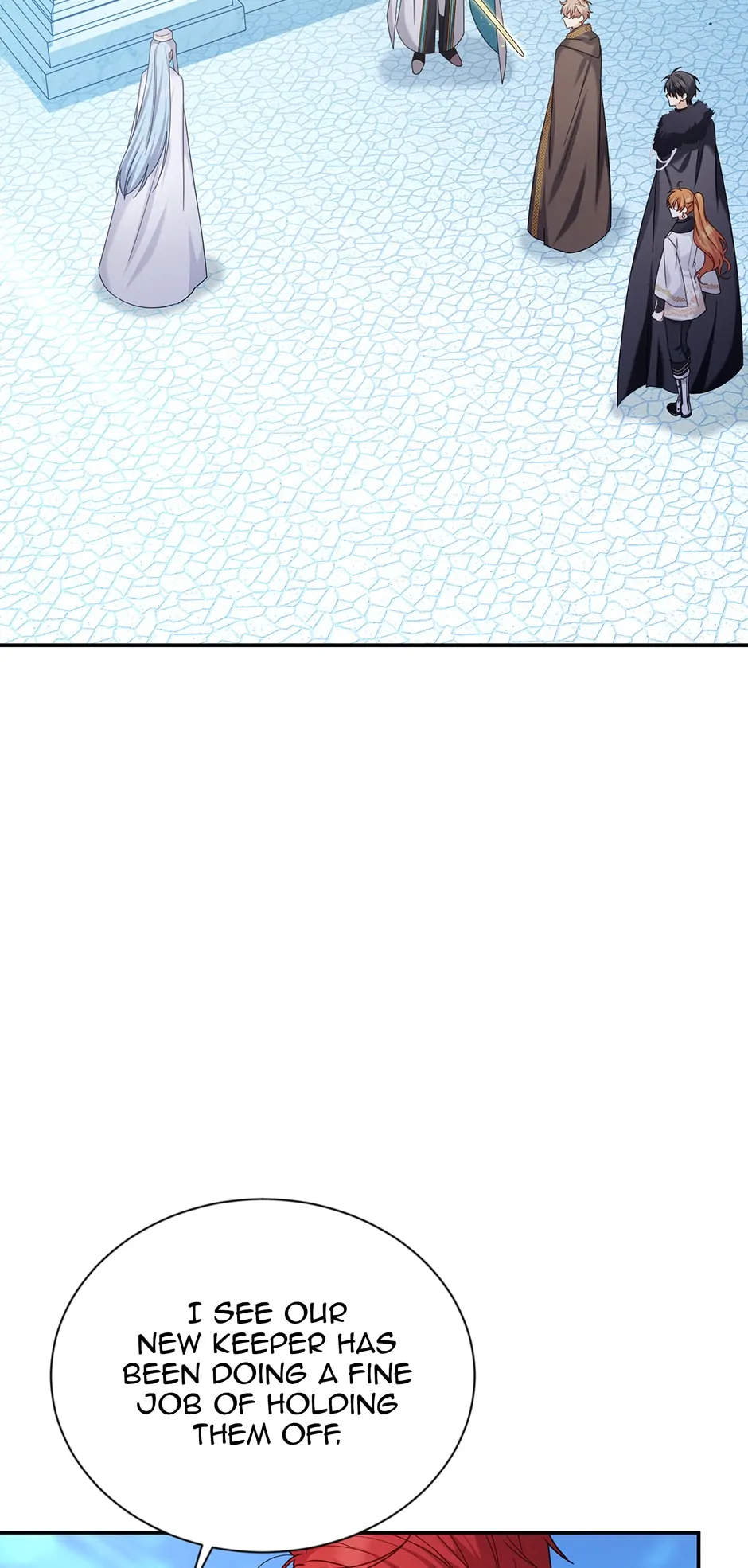 Page 2 of Chapter 147
