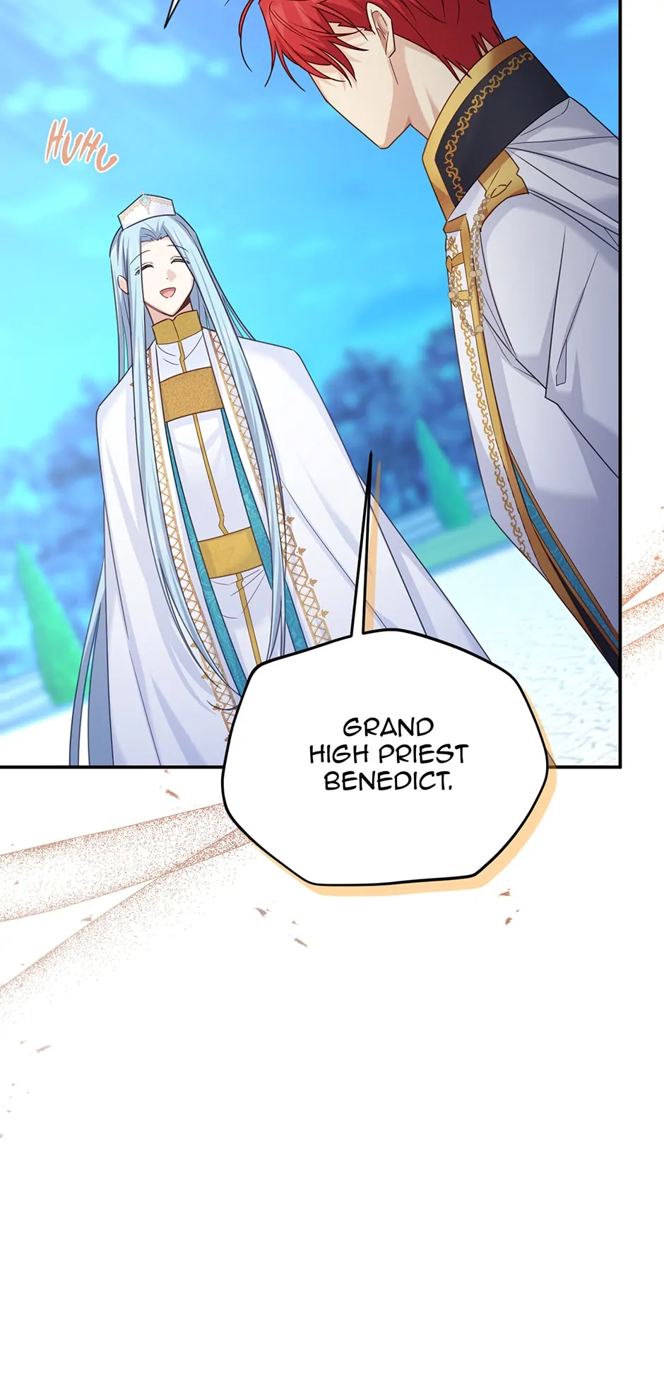 Page 3 of Chapter 147