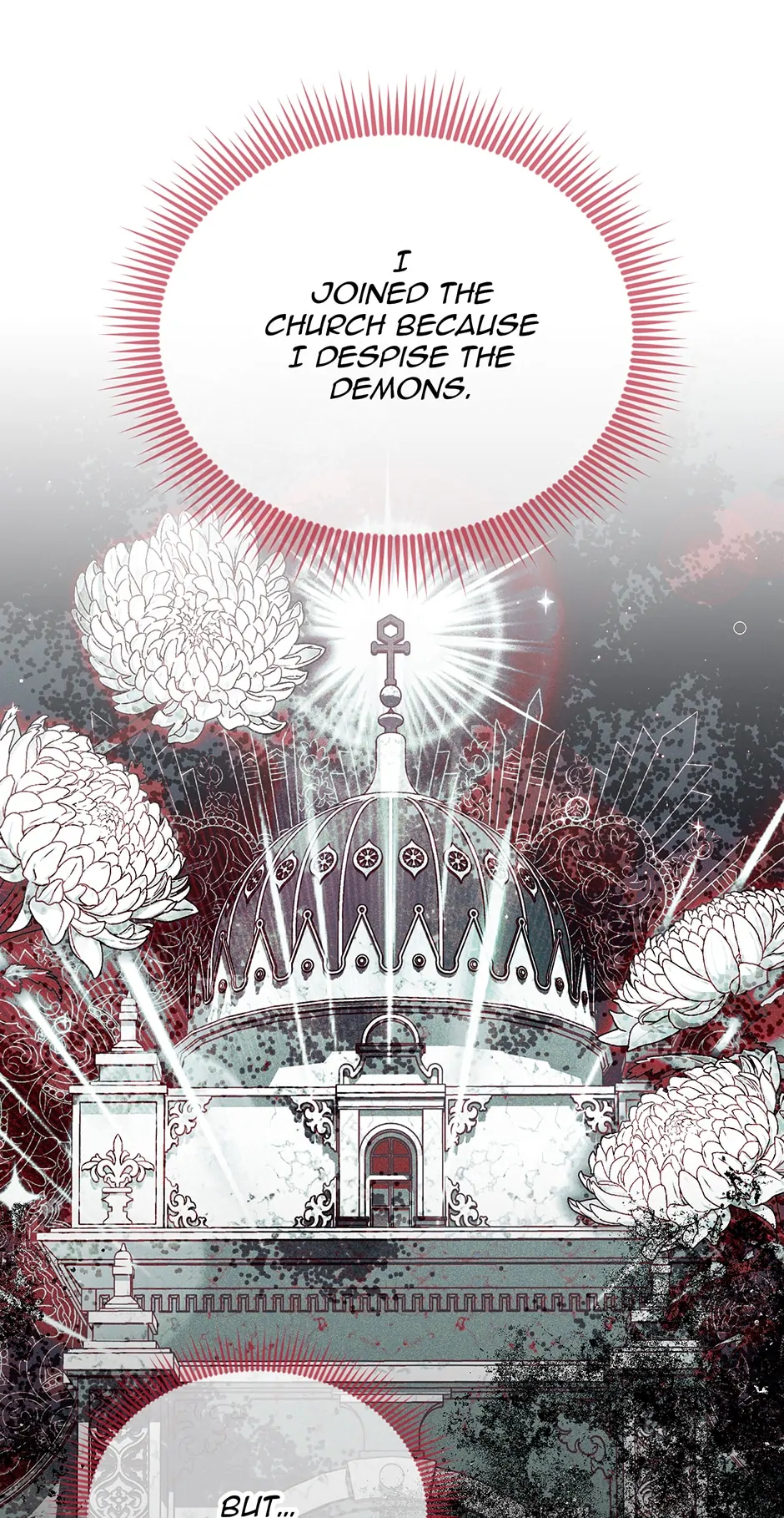 Page 6 of Chapter 147
