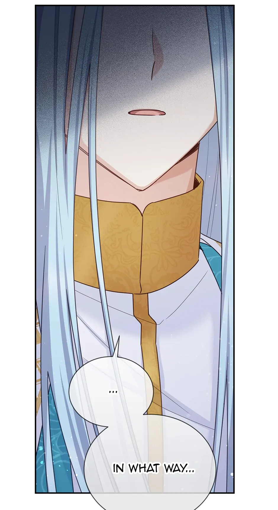 Page 9 of Chapter 147