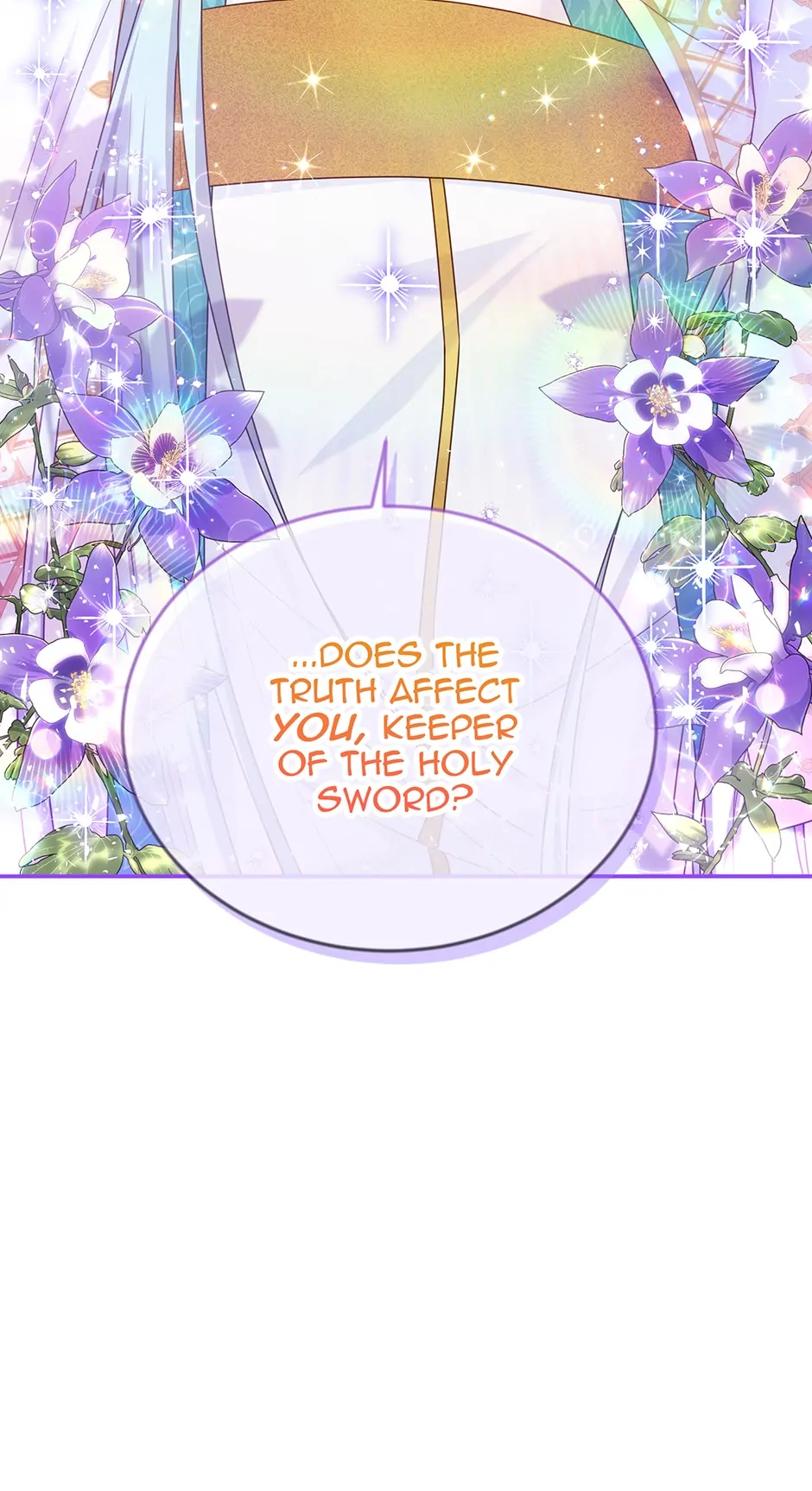 Page 11 of Chapter 147
