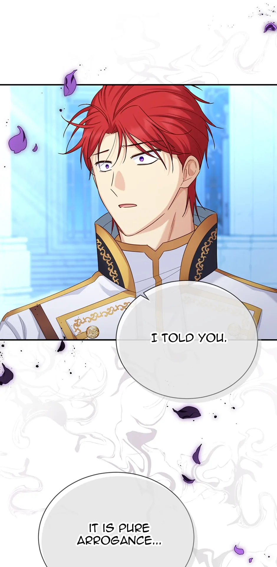 Page 12 of Chapter 147