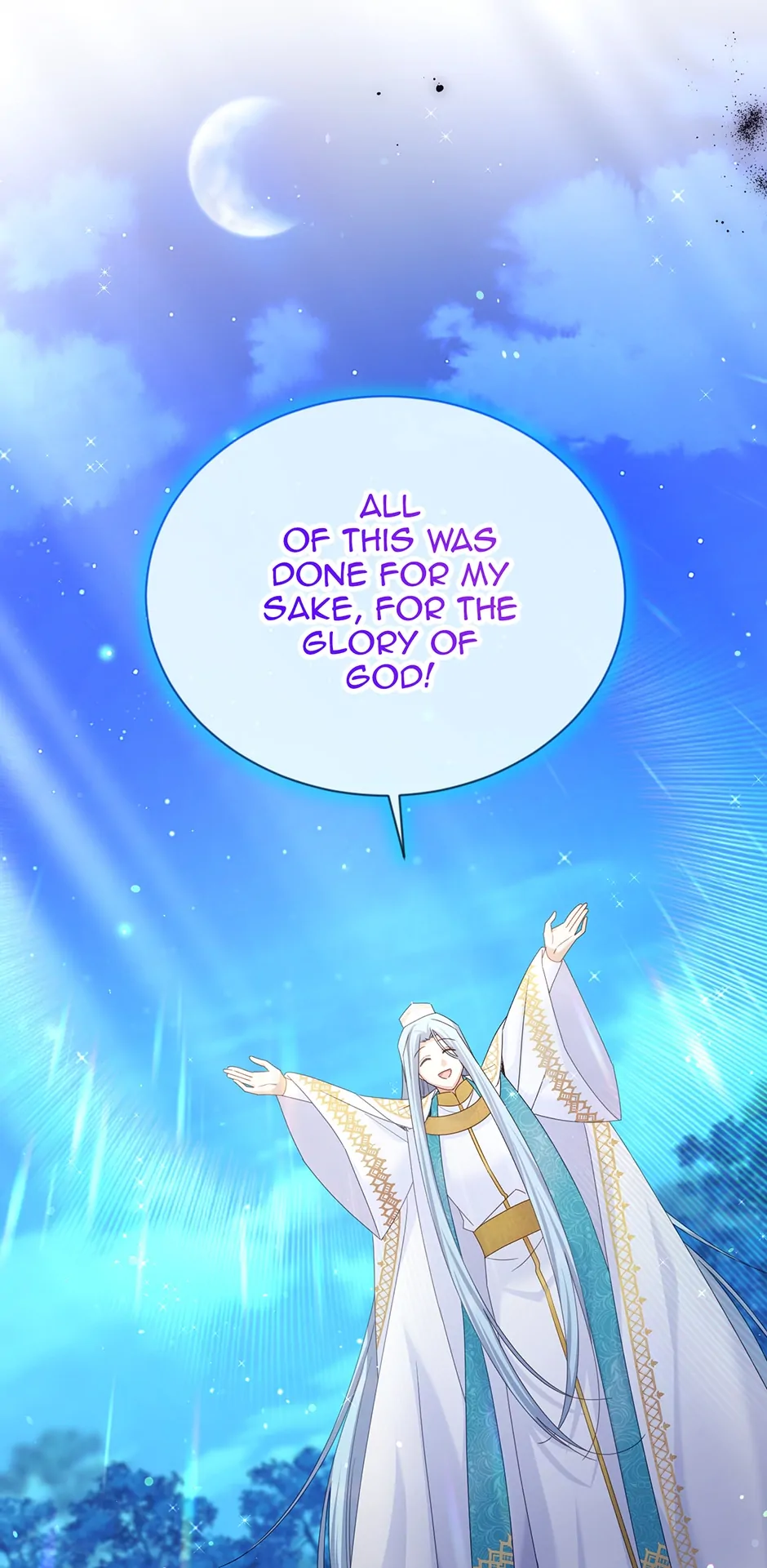 Page 14 of Chapter 147