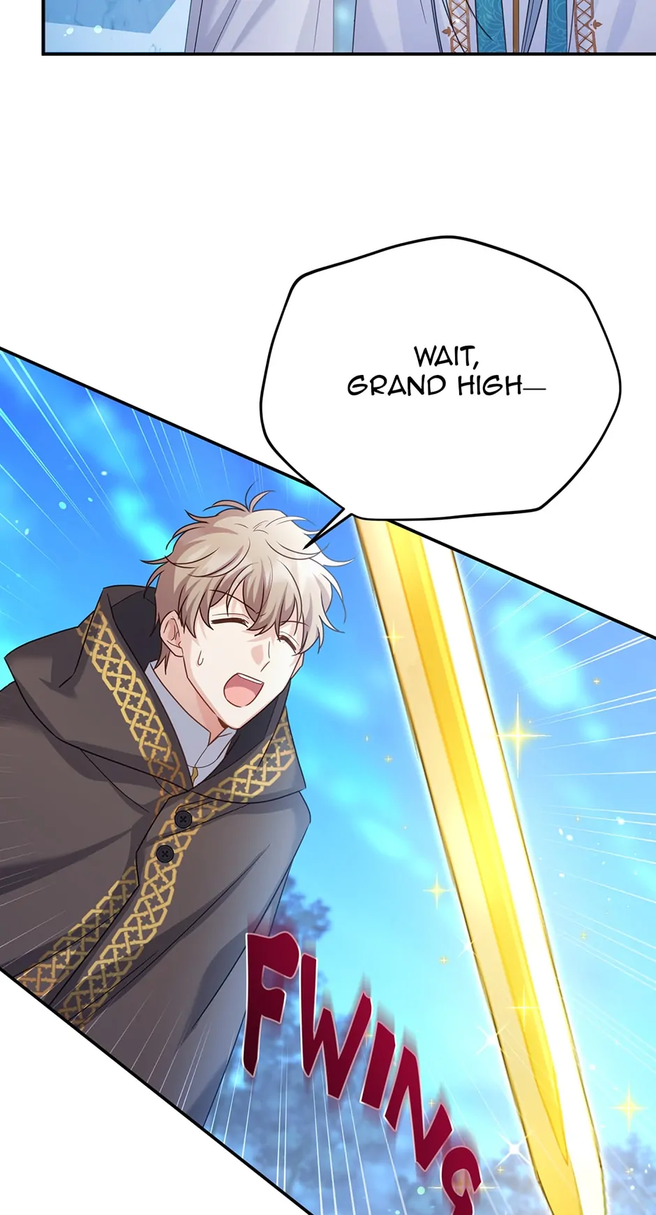Page 18 of Chapter 147