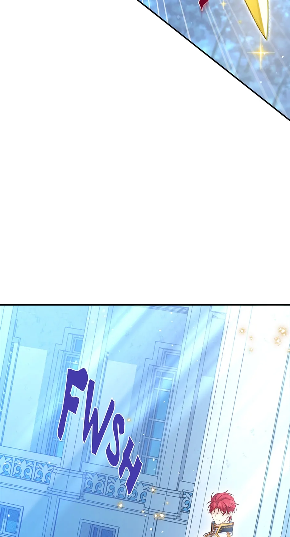 Page 19 of Chapter 147