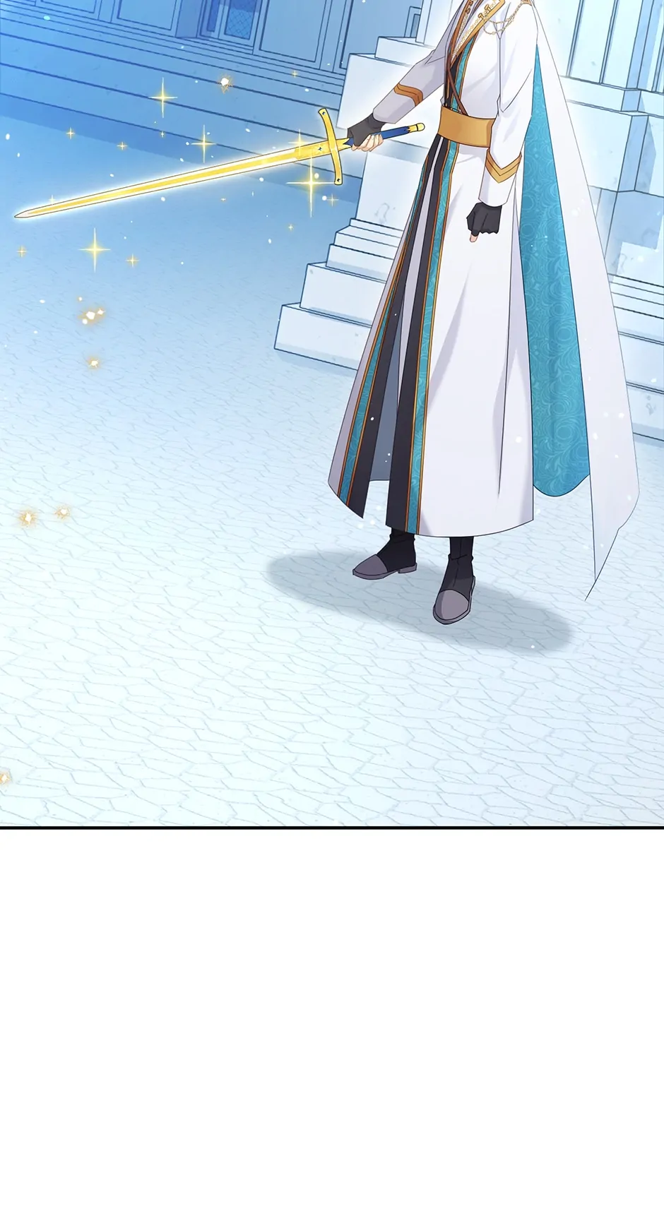 Page 20 of Chapter 147