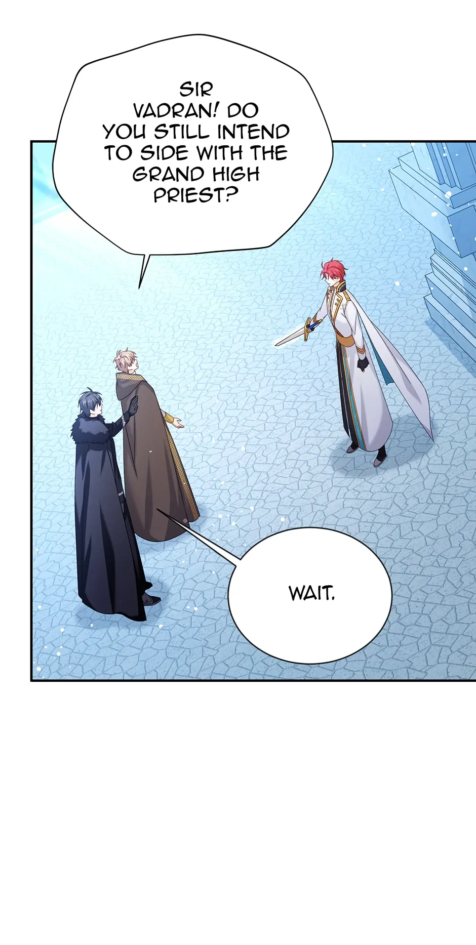 Page 21 of Chapter 147