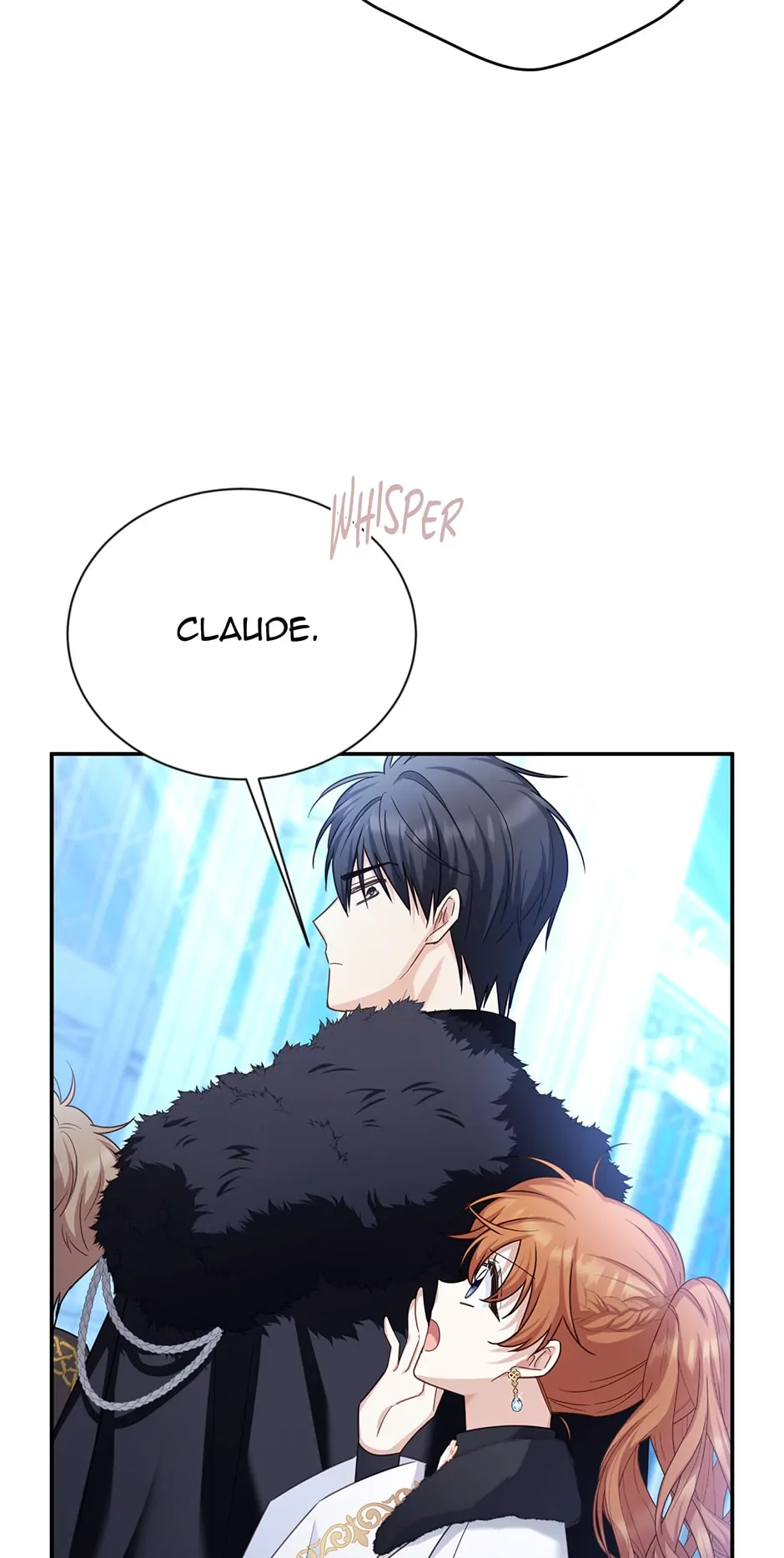 Page 23 of Chapter 147