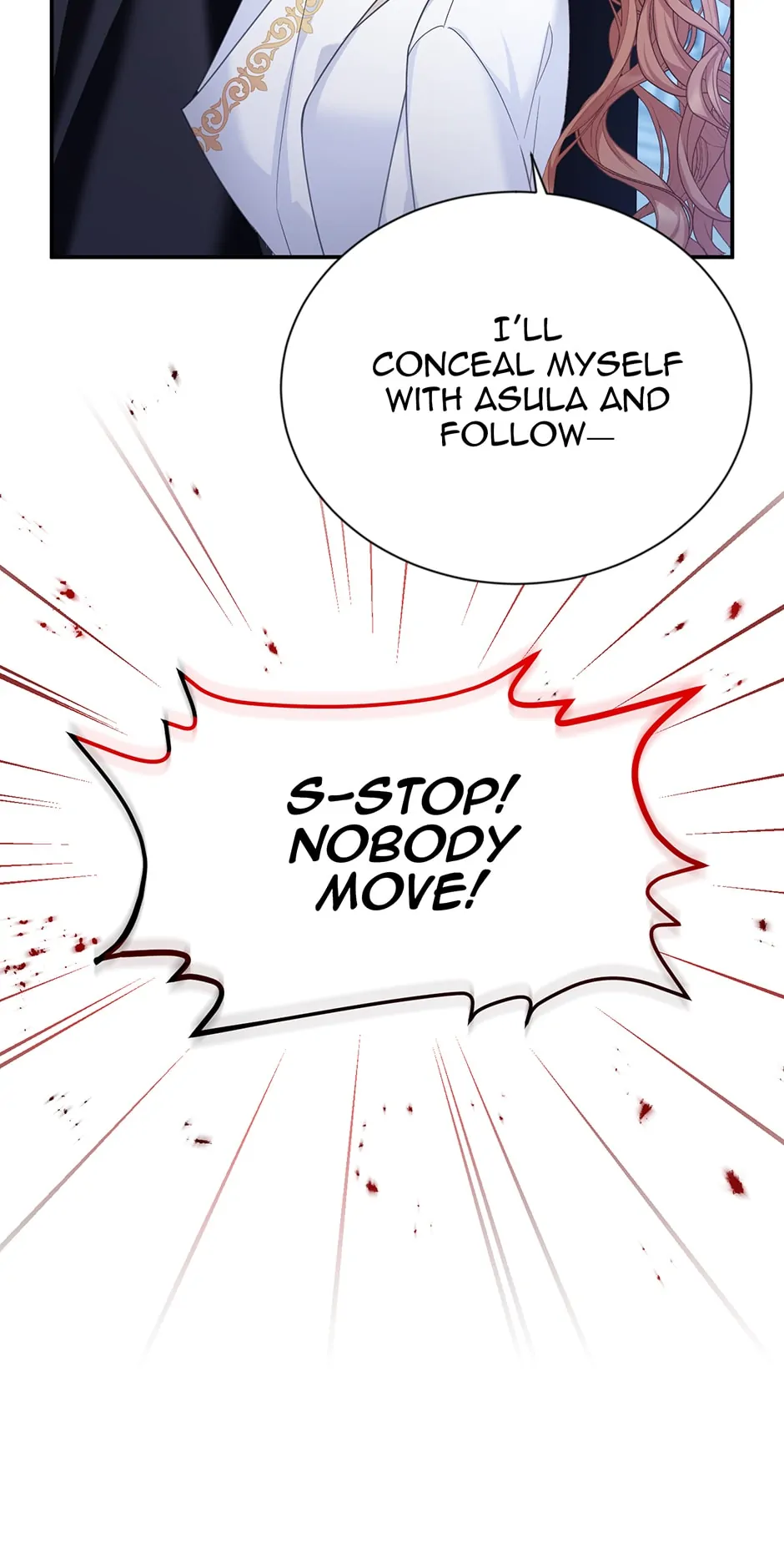 Page 24 of Chapter 147