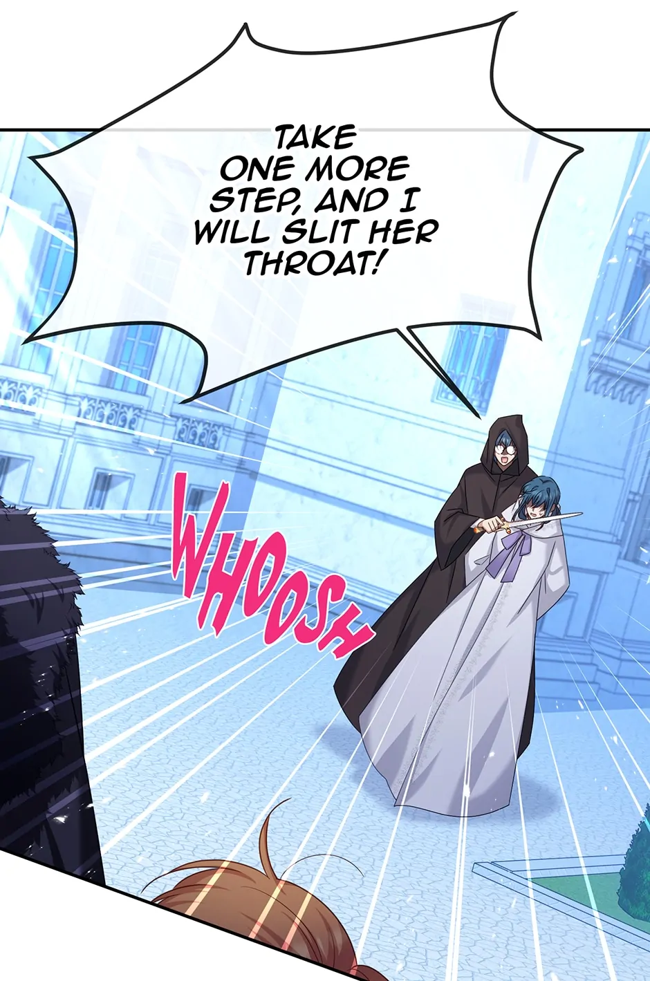 Page 25 of Chapter 147
