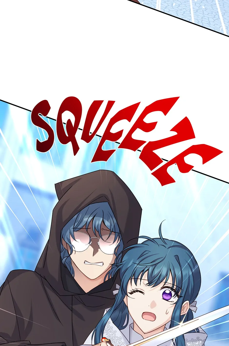 Page 26 of Chapter 147