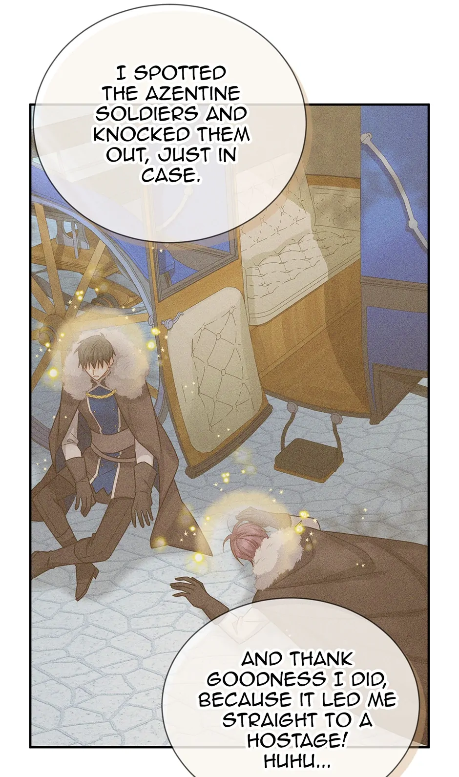 Page 28 of Chapter 147