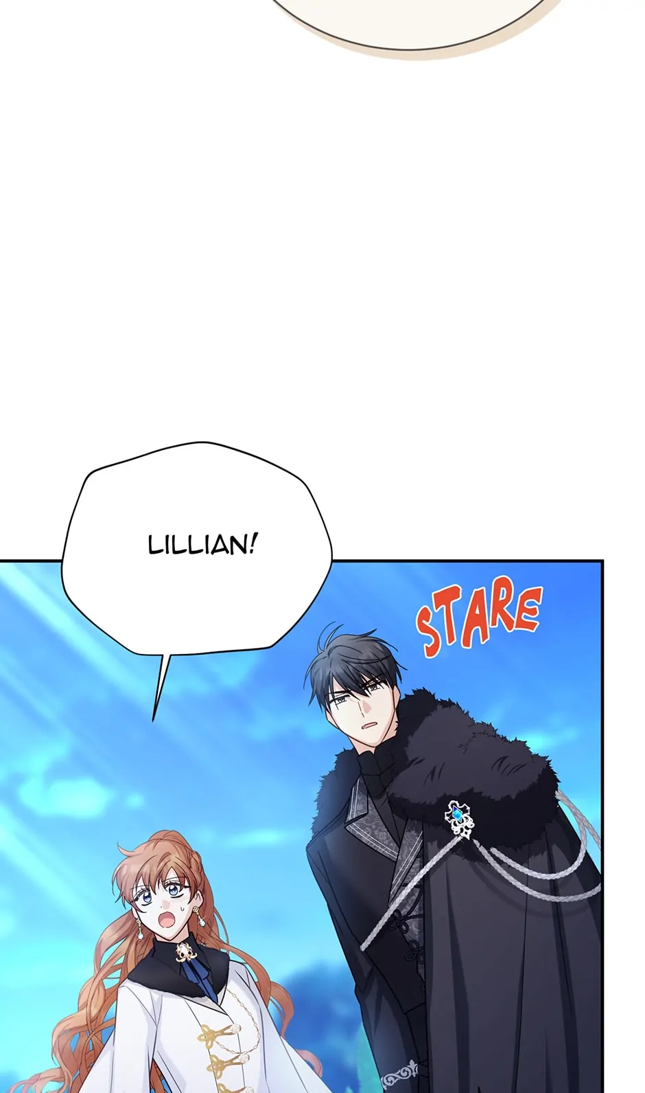 Page 29 of Chapter 147