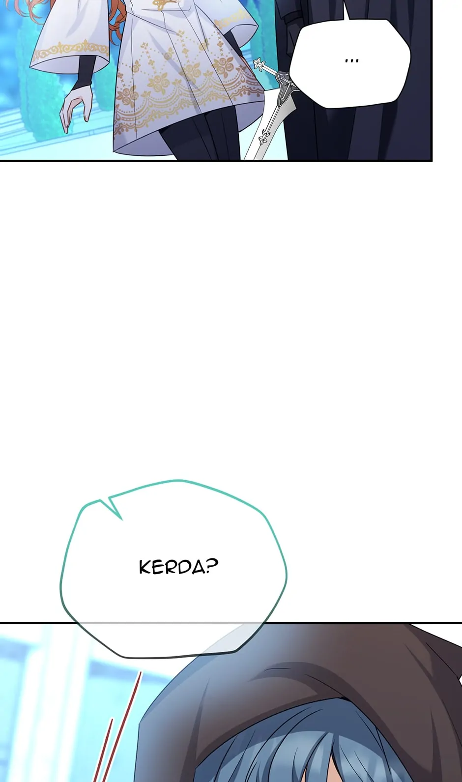 Page 30 of Chapter 147