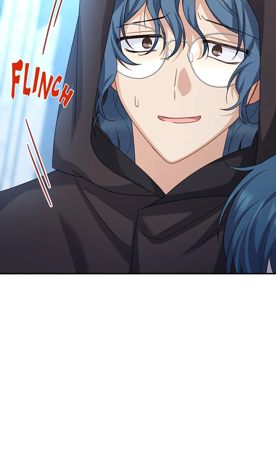 Page 31 of Chapter 147