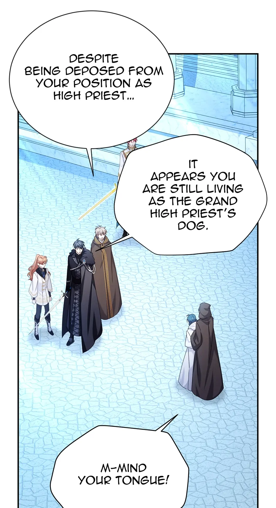 Page 32 of Chapter 147