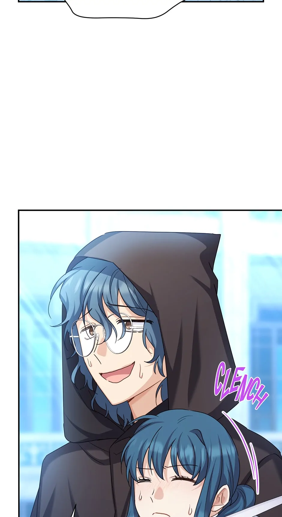 Page 33 of Chapter 147
