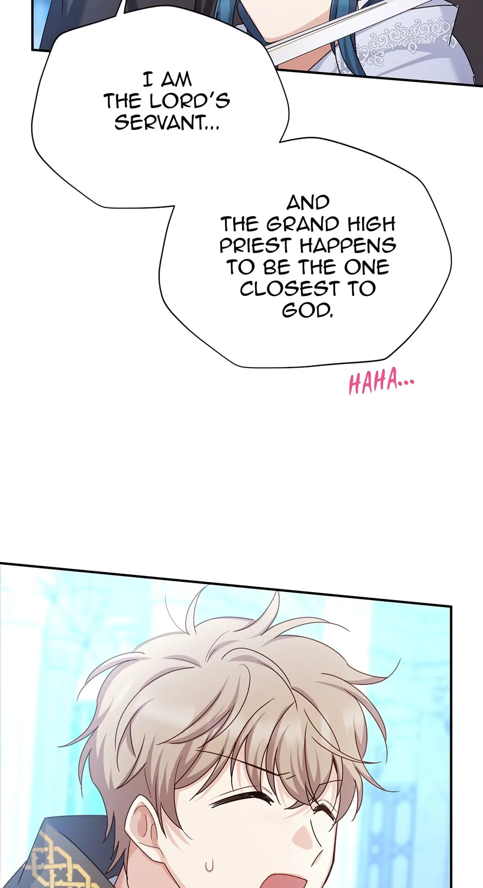 Page 34 of Chapter 147