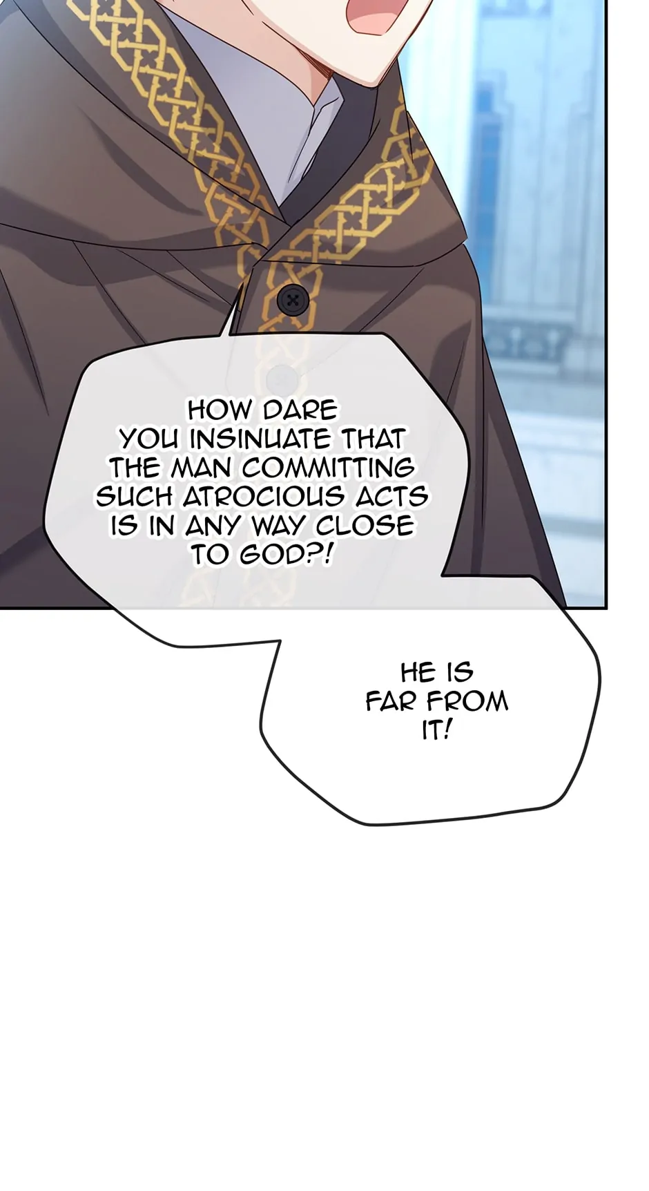 Page 35 of Chapter 147