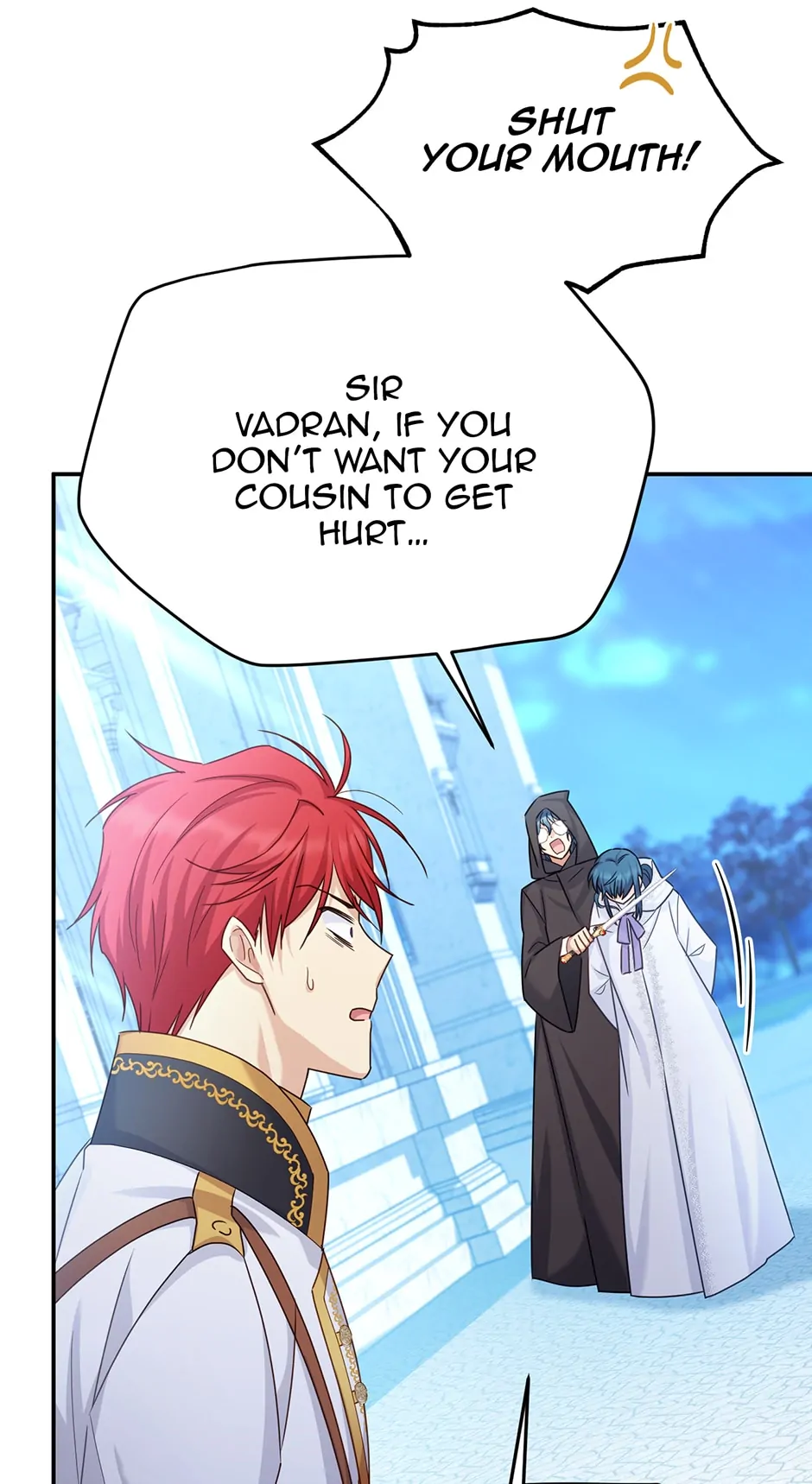 Page 36 of Chapter 147