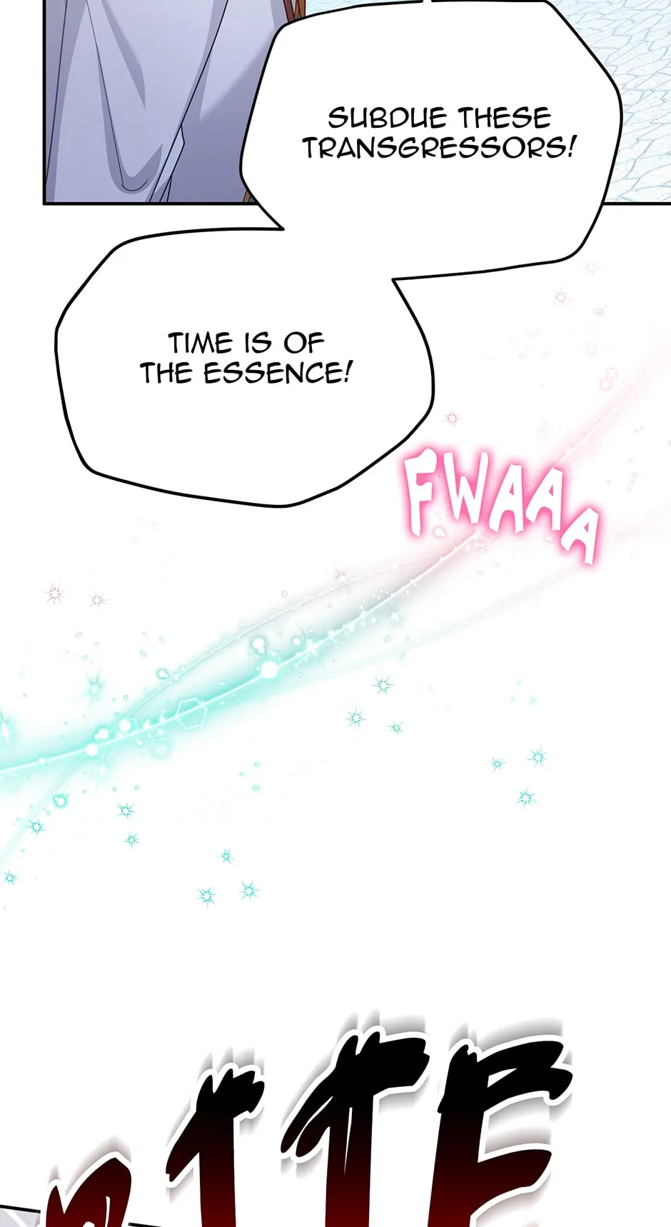Page 37 of Chapter 147