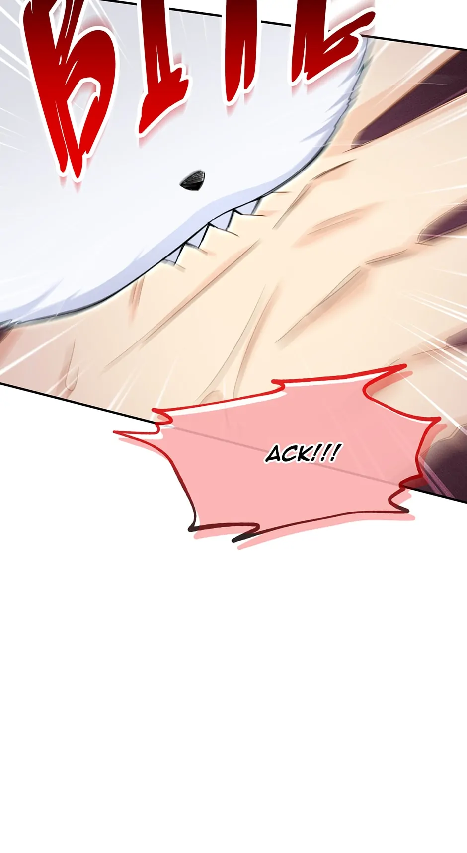 Page 38 of Chapter 147