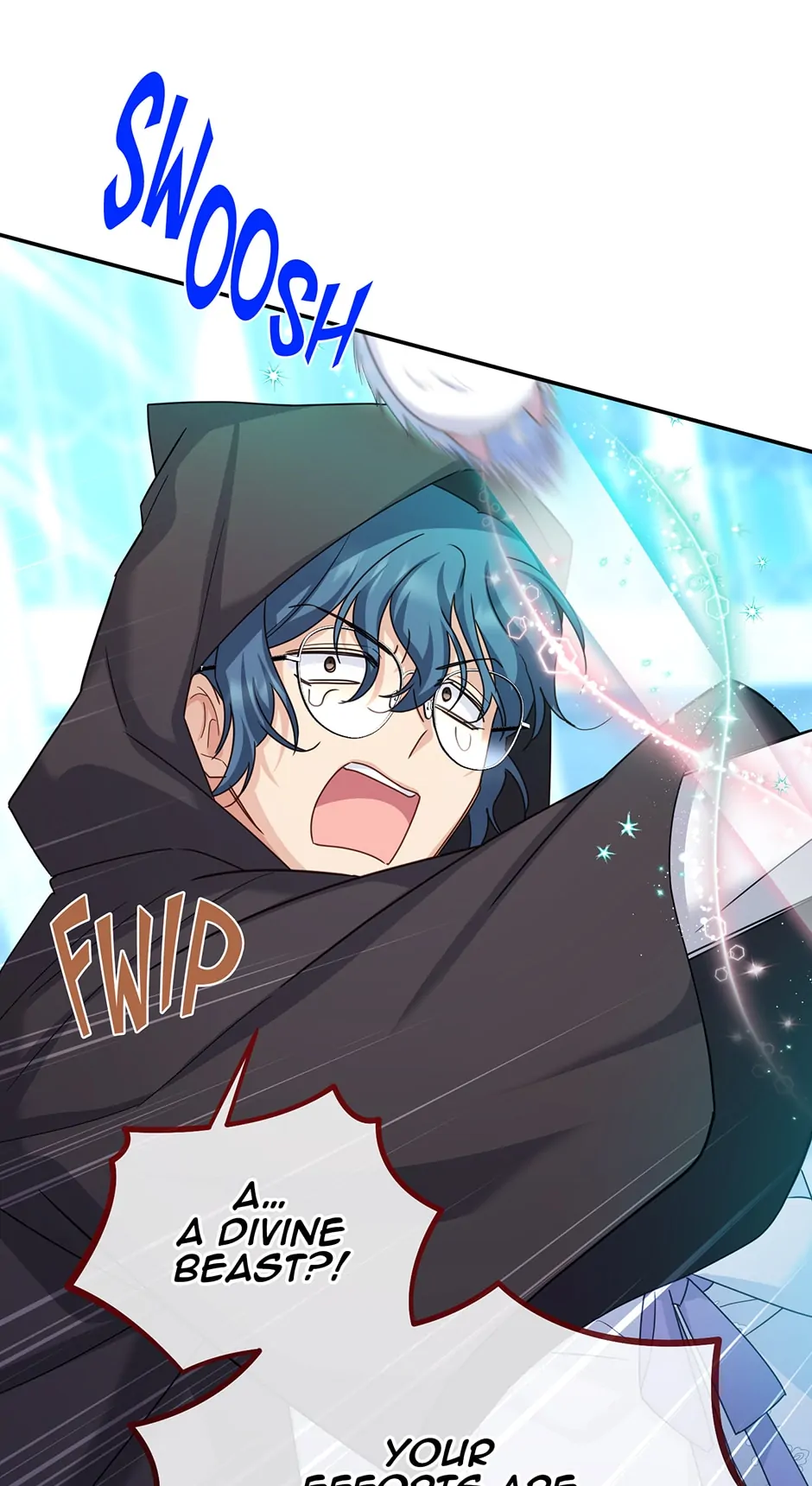 Page 39 of Chapter 147