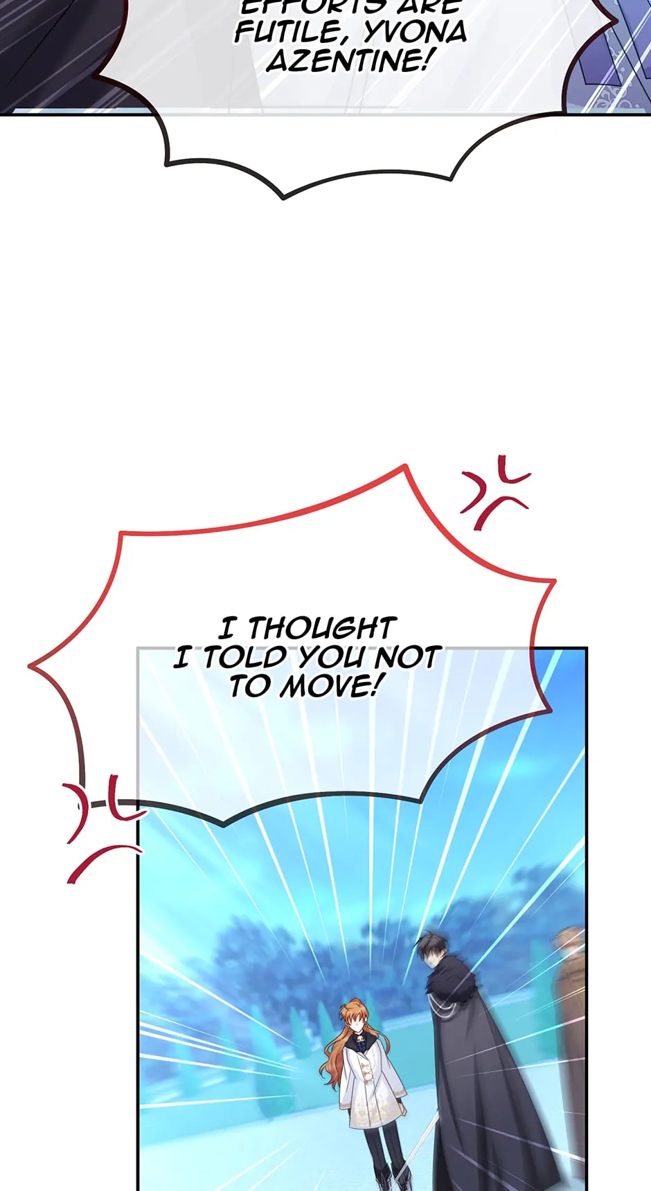 Page 40 of Chapter 147