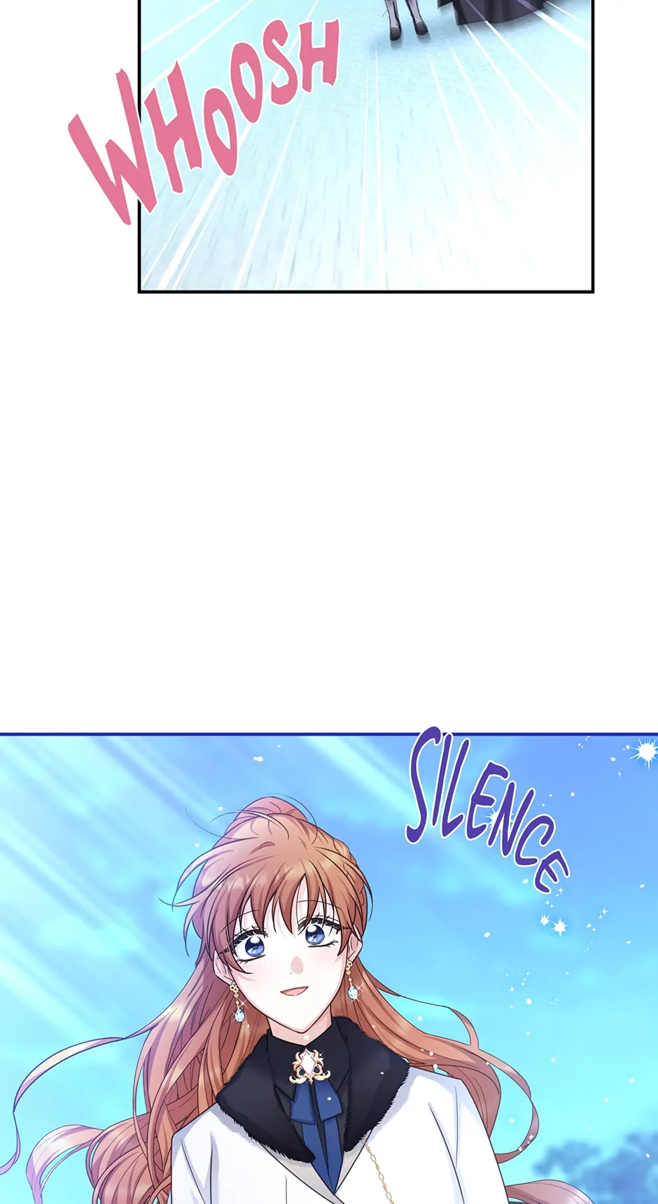 Page 41 of Chapter 147