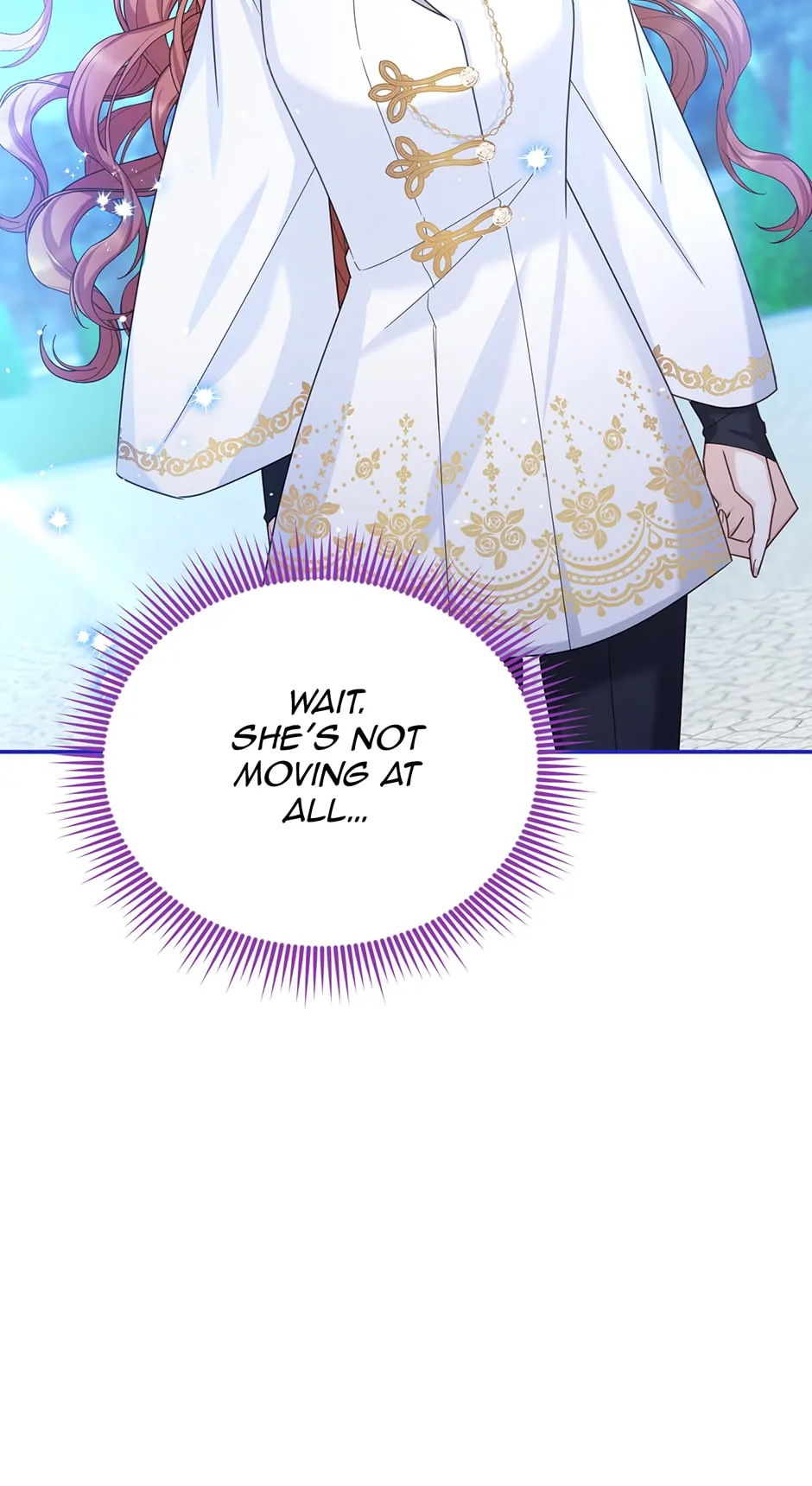 Page 42 of Chapter 147