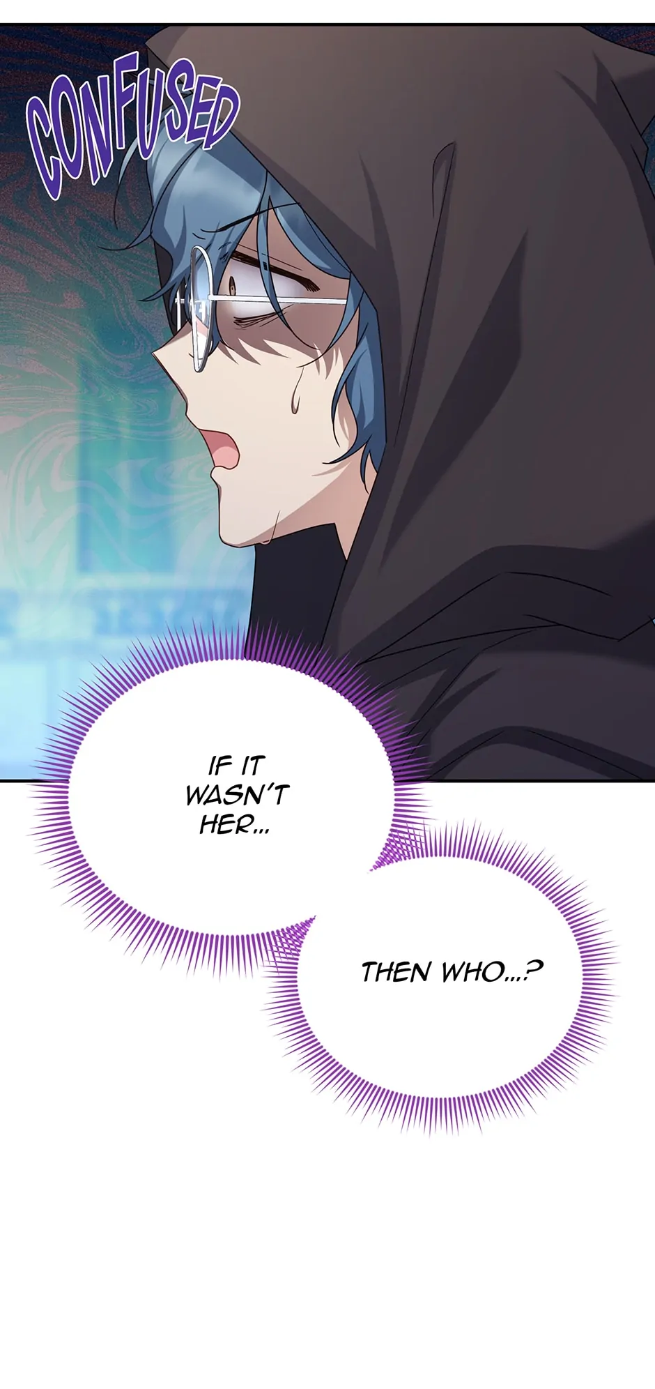 Page 43 of Chapter 147