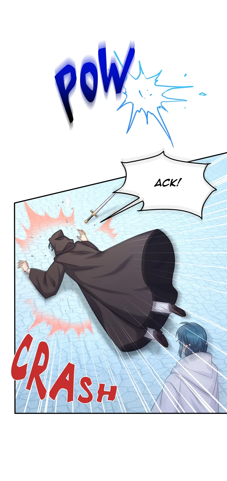 Page 44 of Chapter 147