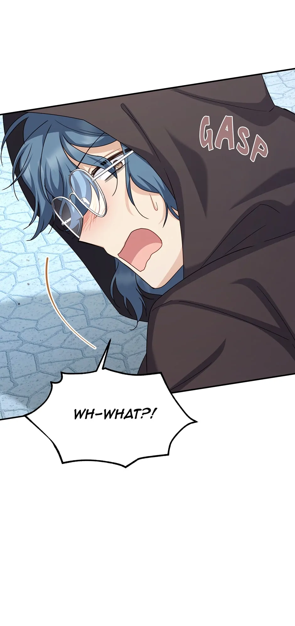 Page 45 of Chapter 147