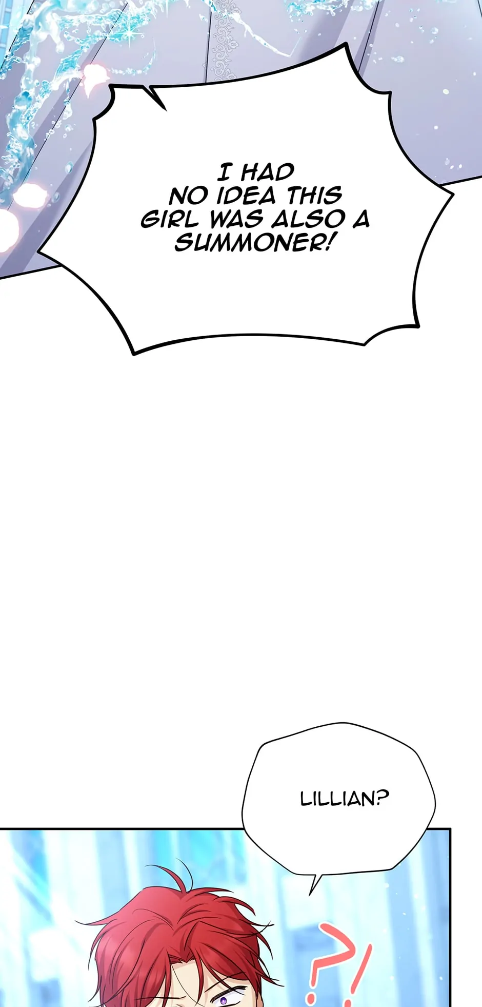Page 47 of Chapter 147
