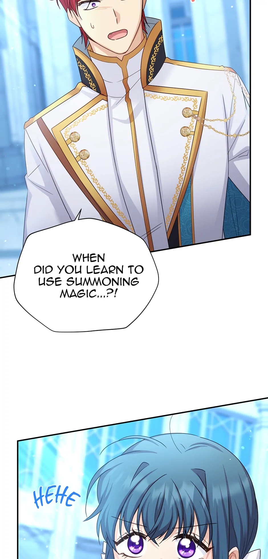 Page 48 of Chapter 147