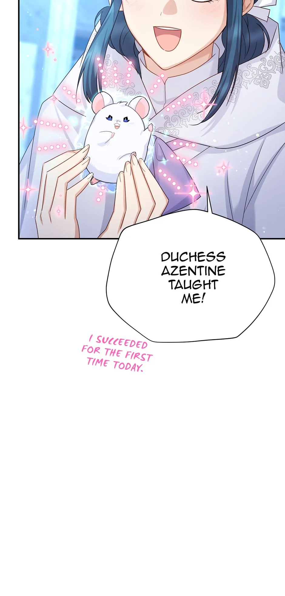 Page 49 of Chapter 147