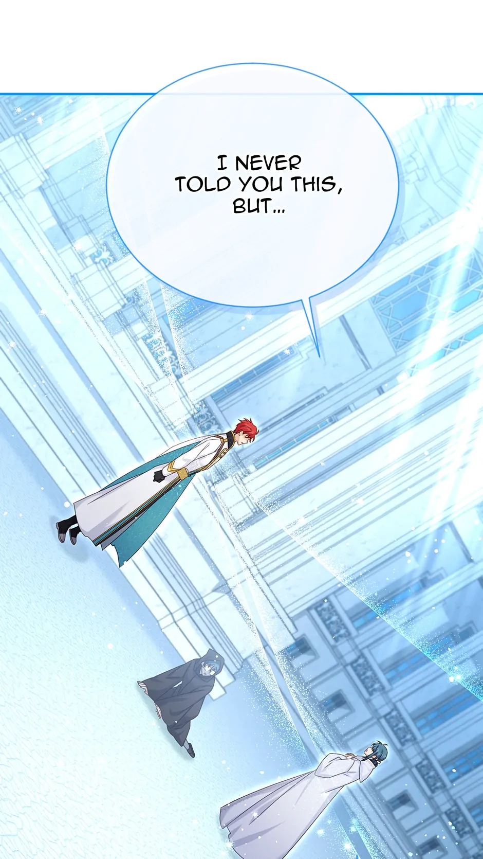 Page 50 of Chapter 147