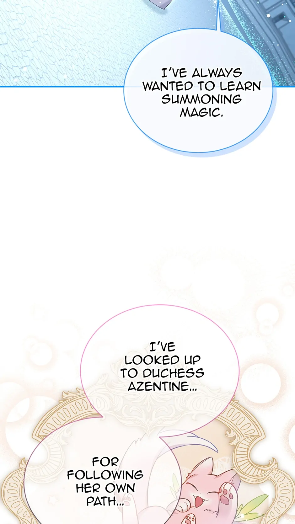 Page 51 of Chapter 147