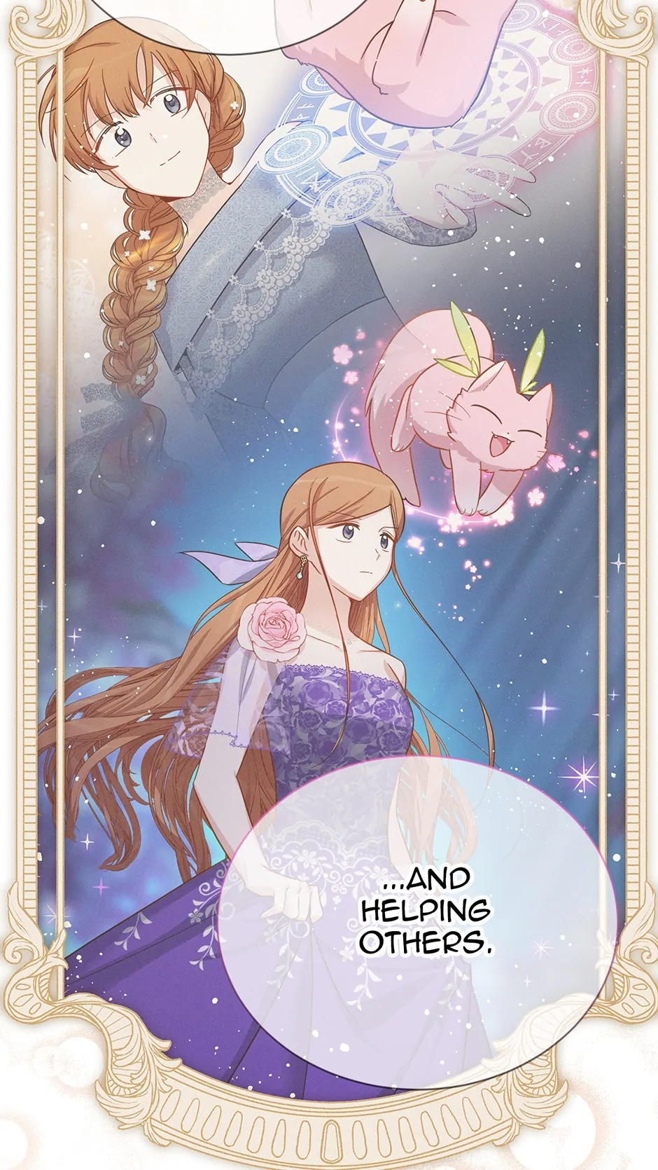 Page 52 of Chapter 147