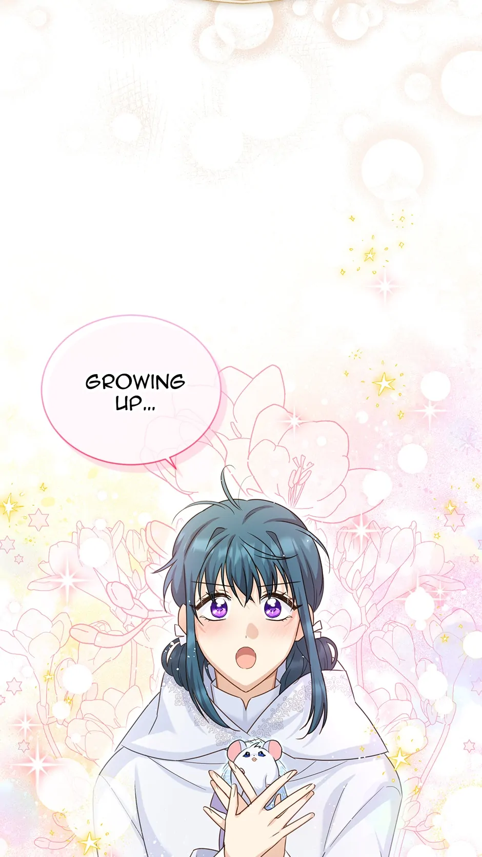 Page 53 of Chapter 147