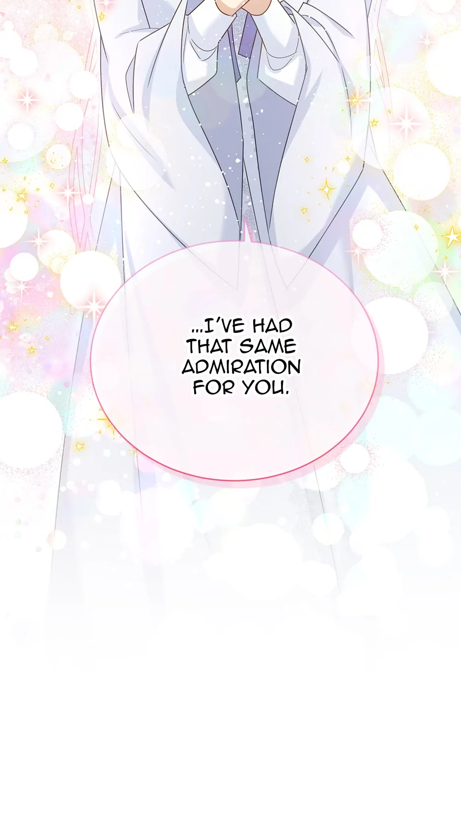 Page 54 of Chapter 147