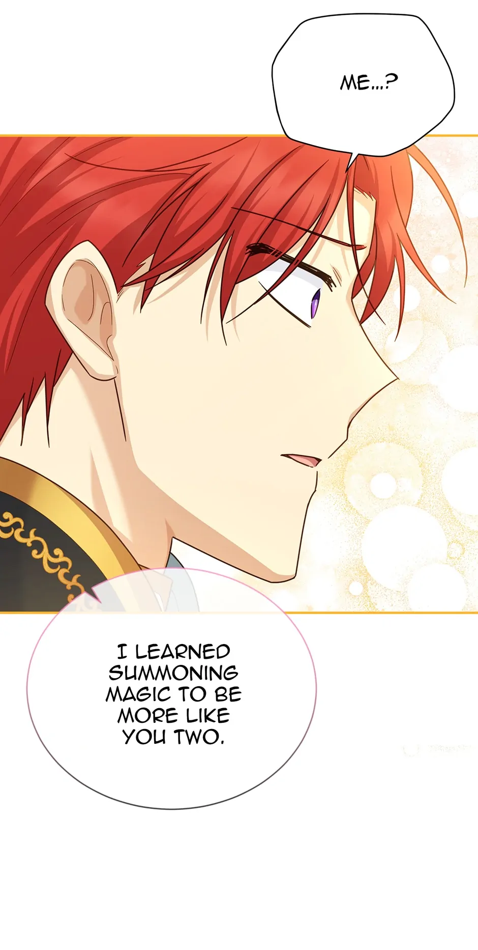 Page 55 of Chapter 147