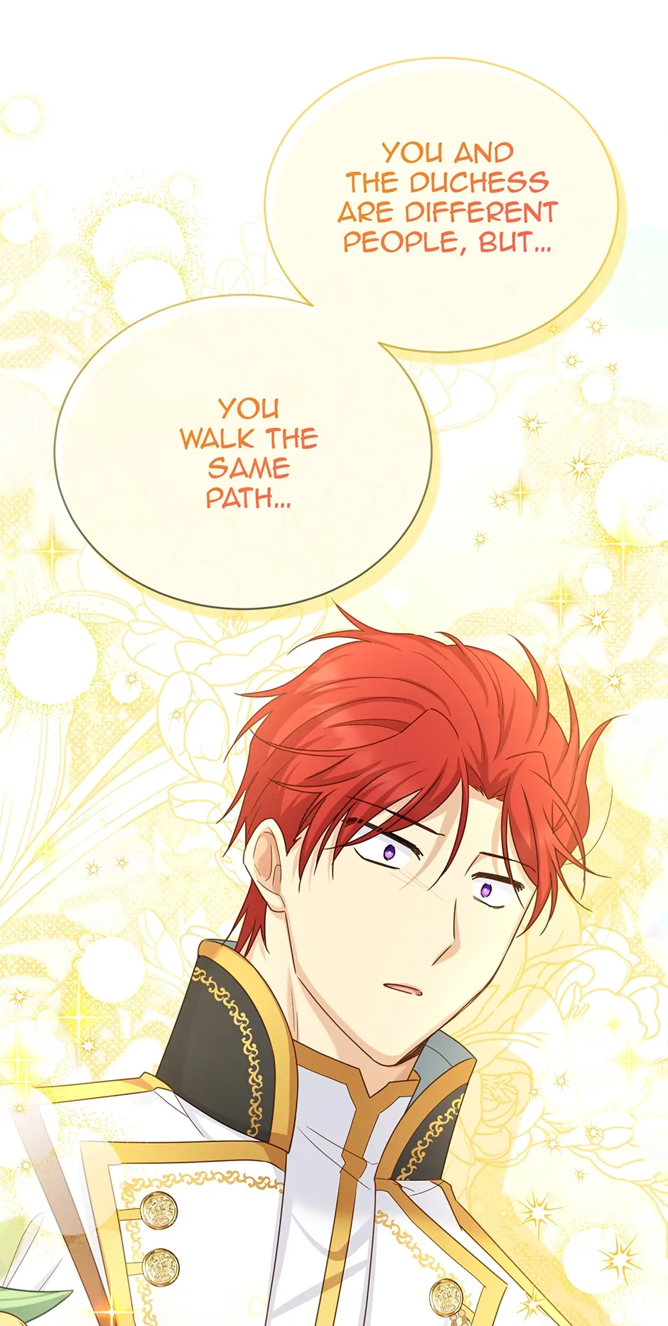 Page 56 of Chapter 147