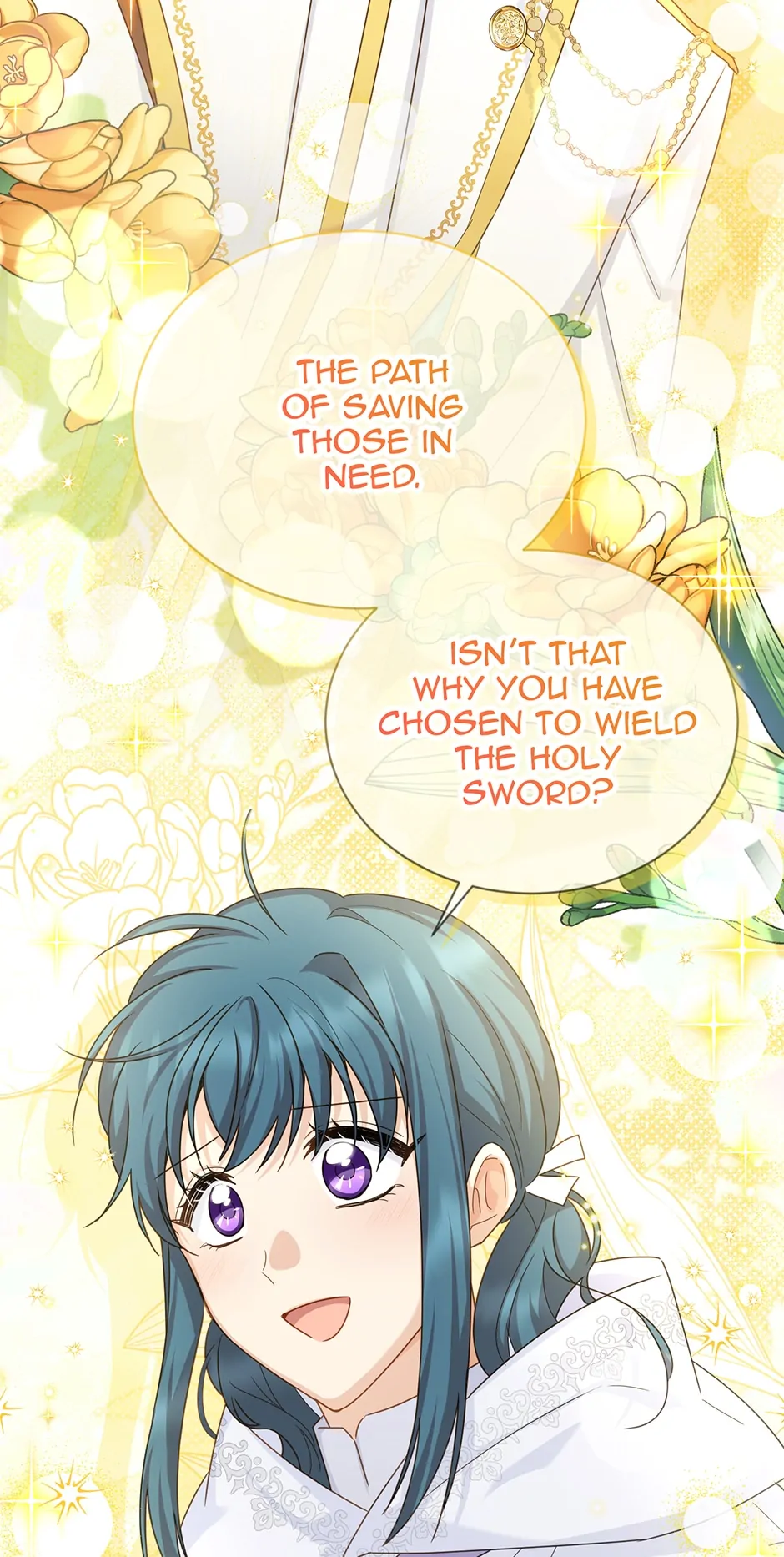 Page 57 of Chapter 147