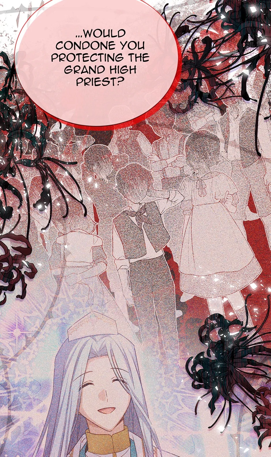 Page 60 of Chapter 147