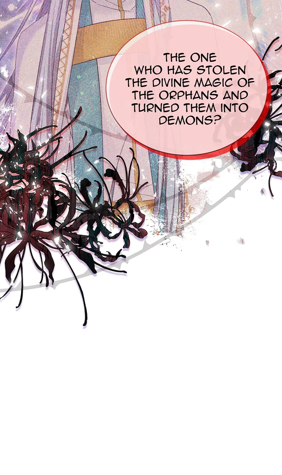 Page 61 of Chapter 147