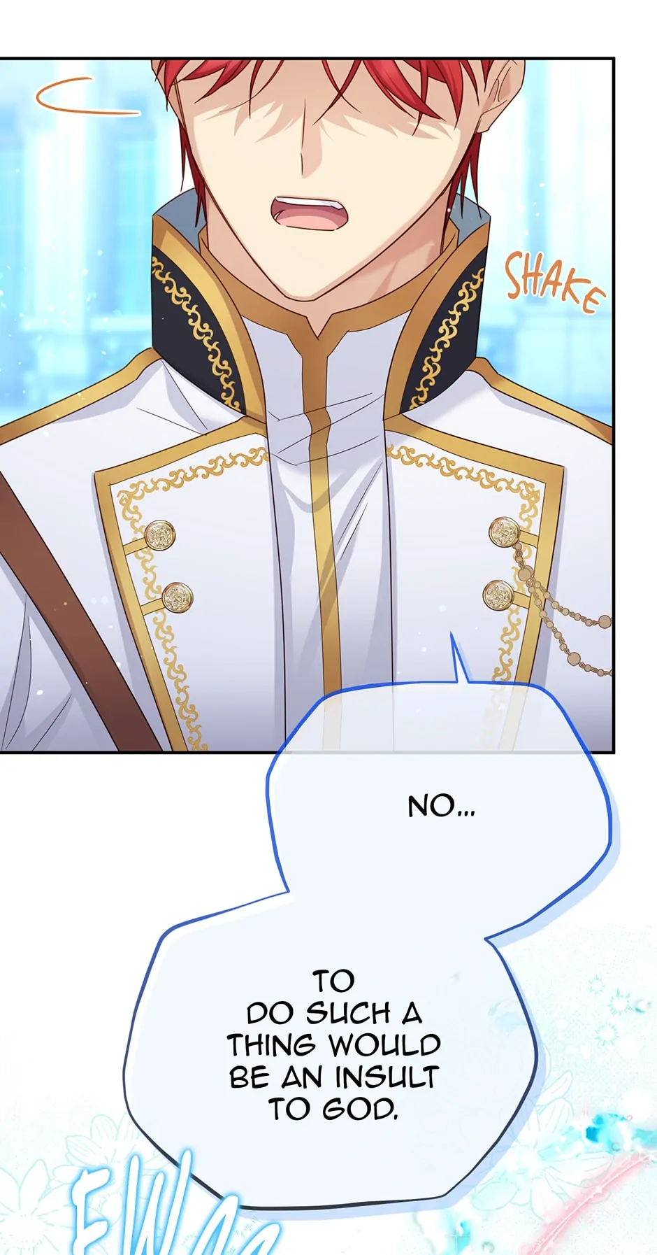 Page 62 of Chapter 147