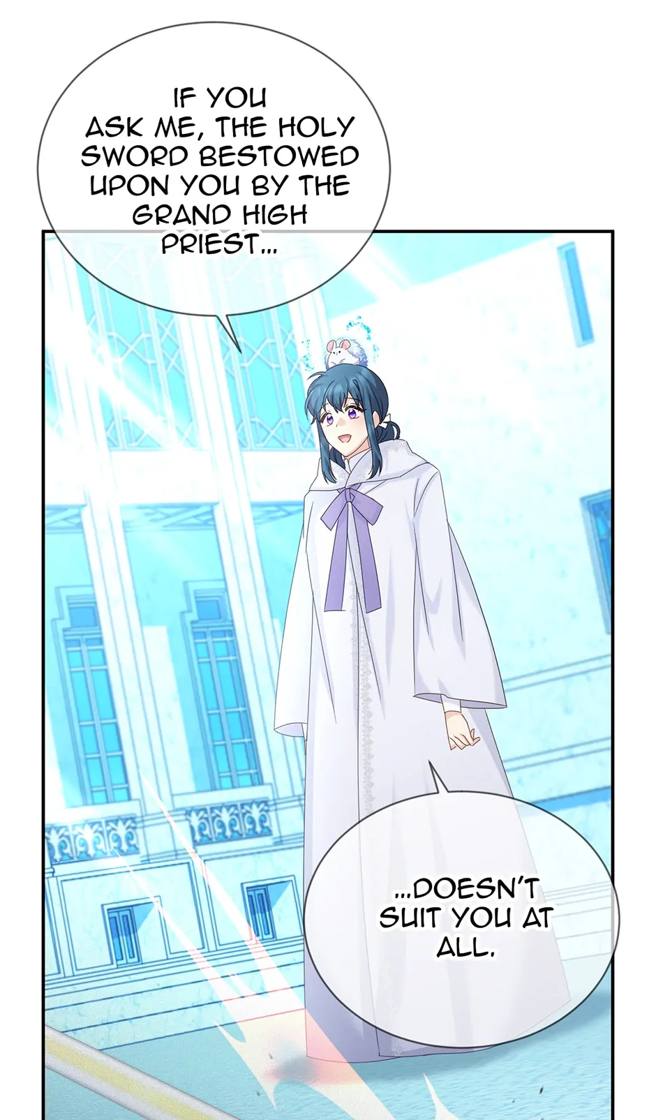 Page 65 of Chapter 147