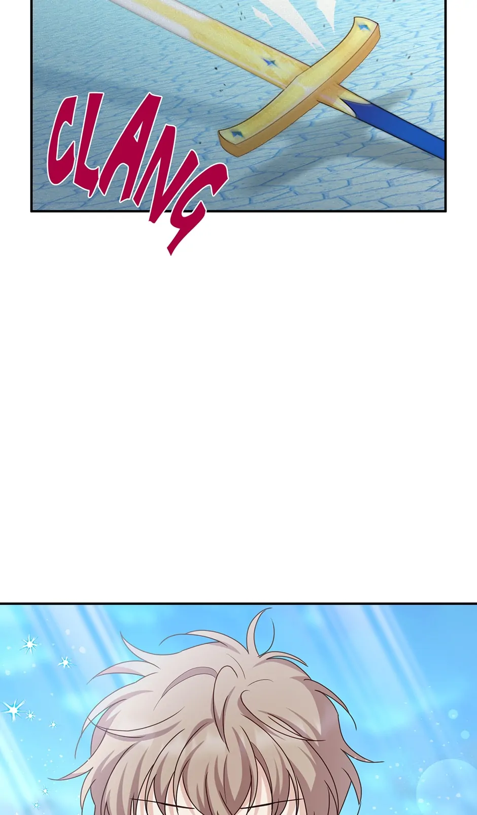 Page 66 of Chapter 147